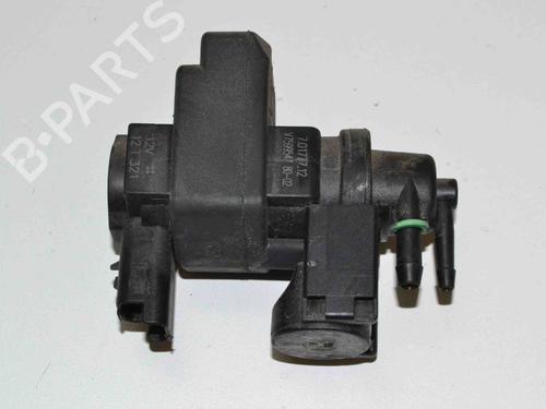 Electronic sensor BMW 3 (F30, F80) 316 i | BP14813017M84 