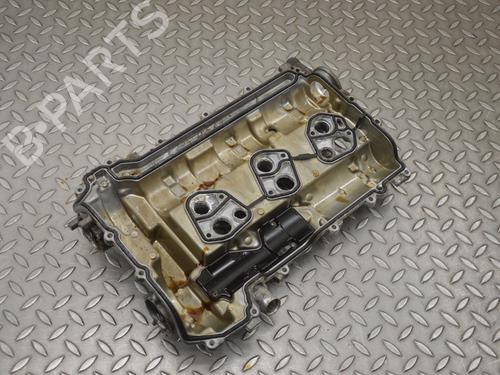Valve cover MERCEDES-BENZ G-CLASS (W463) AMG G 65 (463.274, 463.275) | BP15552803M124 