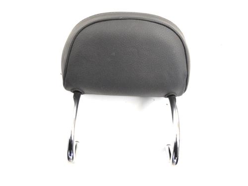 Headrest MERCEDES-BENZ CLS (C219) CLS 350 (219.356) | BP14784956I31 