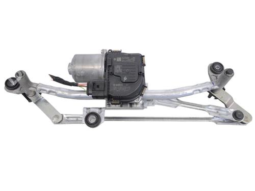 Used Front wipers mechanism SKODA ENYAQ iV SUV (5AZ) 50 (148 hp) 27827836