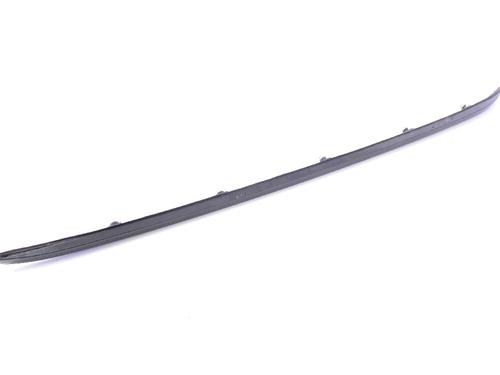 Roof bar JAGUAR F-PACE (X761) 2.0 TD4 AWD HK8M550A62