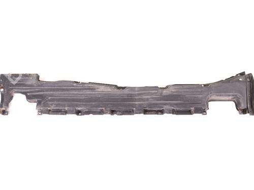 Used Underbody protection LAND ROVER RANGE ROVER SPORT II (L494) 3.0 SDV6 4x4 (306 hp) 29008119