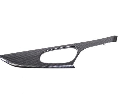 Used Left front door panel Left front door panel NISSAN X-TRAIL III (T32_, T32R, T32RR) 1.6 dCi (T32) (130 hp) 10531499 10531499