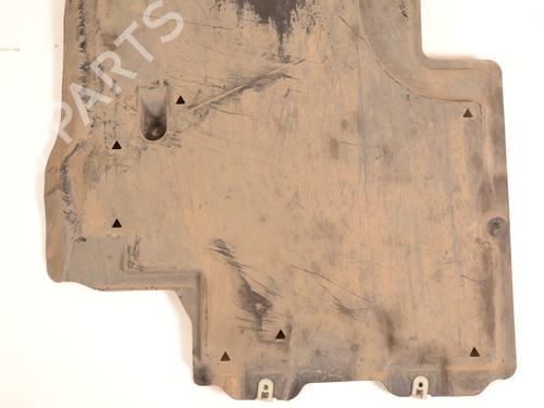 Underbody protection BMW 5 (G30, F90) 520 d | BP14789290M92 