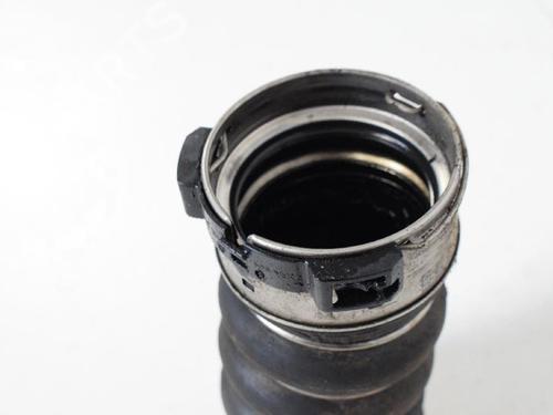 Intercooler pipe BMW 5 Gran Turismo (F07) 530 d | BP14766746M127 