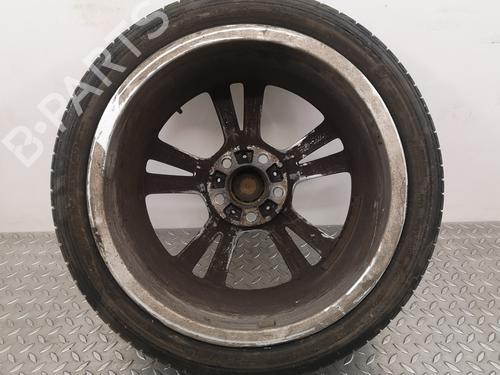 Rim BMW 2 Coupe (F22, F87) 220 i | BP18745762C45 