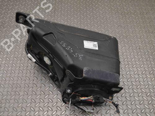 AdBlue tank LAND ROVER RANGE ROVER VELAR (L560) 2.0 D240 SD4 4x4 | BP29432233M85 
