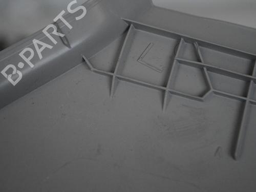 Andre VW GOLF VIII (CD1, DA1) 1.0 TSI | BP27824738O1