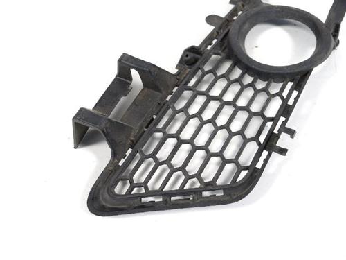 Used Grille BMW 3 Touring (F31) 335 d xDrive (313 hp) 14816735