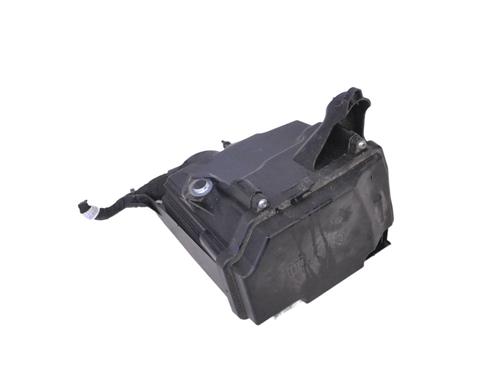Used Fuse box MERCEDES-BENZ E-CLASS (W213) E 400 d 4-matic (213.023) (340 hp) 27823156