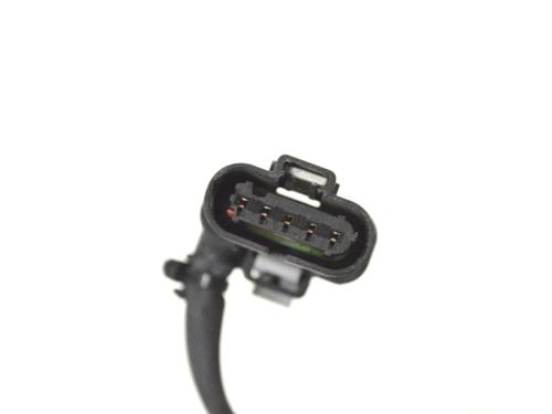 Wiring harness BMW 1 (E81) 116 d | BP14785093E16 