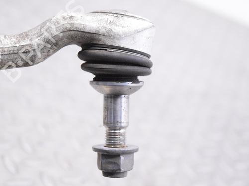 Andre BMW i3 (I01) Range Extender | BP21080705O1