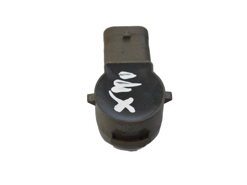 Elektronisk modul TESLA MODEL X (5YJX) P100D AWD | BP18431665M83 