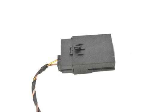 Electronic module BMW 3 Coupe (E92) 325 d | BP7748067M83 