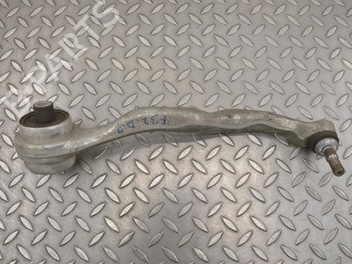 Right front suspension arm BMW 4 Coupe (F32, F82) 420 i | BP13935647M13