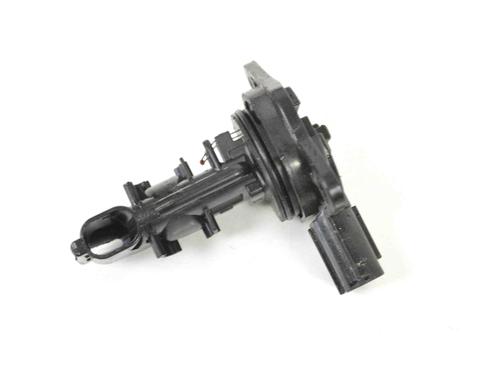 Used Mass air flow sensor LEXUS RX (_L2_) 450h AWD (GYL25_, GYL26_, GYL25, GYL26, GYL25R, GYL26R) (313 hp) 7858148