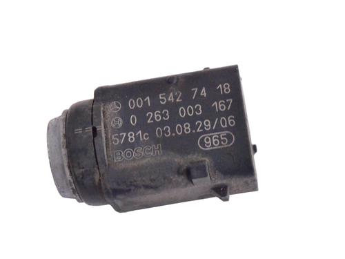 Electronic module MERCEDES-BENZ SL (R230) 350 (230.467) | BP14798301M83 