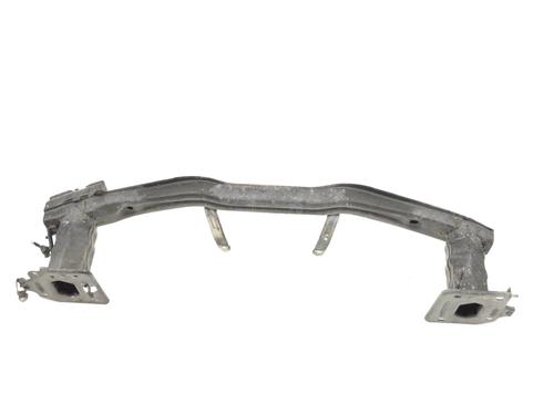 Front bumper reinforcement ALFA ROMEO 159 (939_) 1.9 JTDM 16V (939AXC1B, 939AXC12) | BP7504002C109 