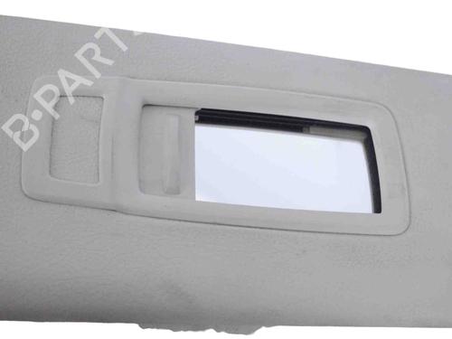 Left sun visor BMW 3 (F30, F80) 328 i | BP13935681I1 