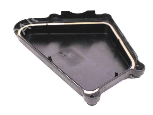 Other AUDI A6 Allroad C7 (4GH, 4GJ) 3.0 TDI quattro | BP14788658O1 