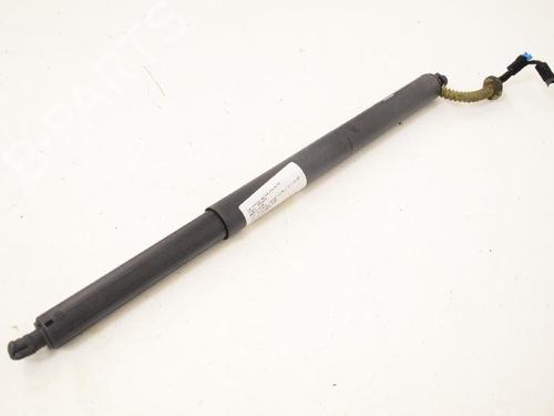 Used Tailgate lift support BMW X1 (F48) xDrive 20 d (190 hp) 14766922