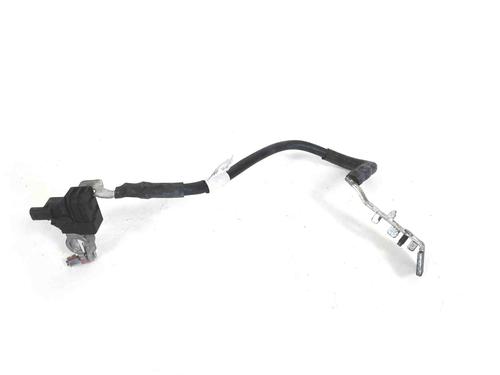 Used Cable AUDI A3 (8V1, 8VK) 1.8 TFSI (180 hp) 8868965