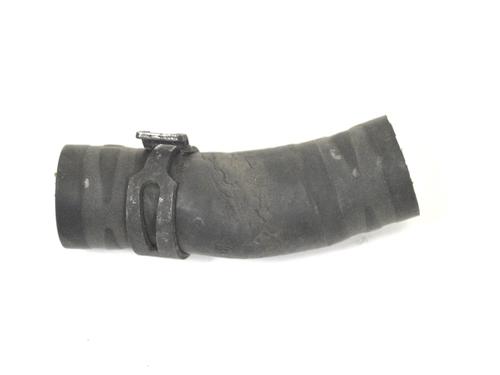 Used Pipe VW SHARAN (7N1, 7N2) 2.0 TSI (220 hp) 14786518