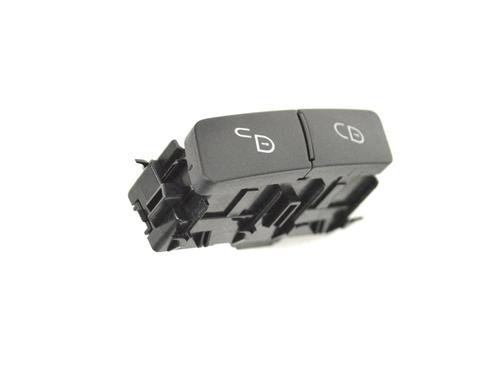 Switch MERCEDES-BENZ CLS (C218) CLS 350 CDI / d (218.323) | BP8001434I30 