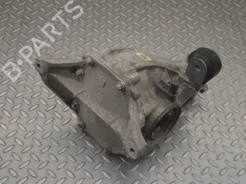 Differential hinten MERCEDES-BENZ E-CLASS (W213) AMG E 63 S 4-matic+ (213.089) | BP17376950M24 