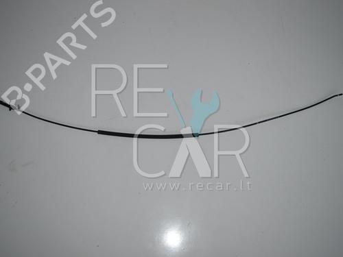 Used Other SKODA SUPERB II (3T4) 1.9 TDI (105 hp) 19941819