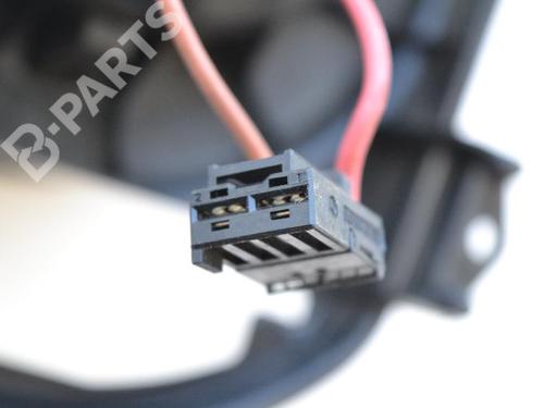 Heater blower motor MERCEDES-BENZ CLA Coupe (C117) CLA 220 CDI / d (117.303) | BP8829114M62 