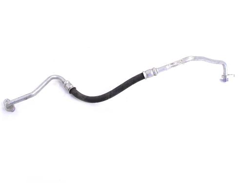 Used AC pipe LAND ROVER RANGE ROVER VELAR (L560) 3.0 D300 SDV6 4x4 (300 hp) 14789482