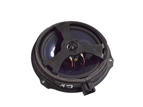 Used Speakers Speakers FORD FIESTA VI (CB1, CCN) 1.0 (80 hp) 11182470 11182470