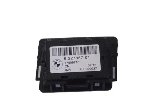 Switch BMW 4 Convertible (F33, F83) 428 i | BP12526046I30 