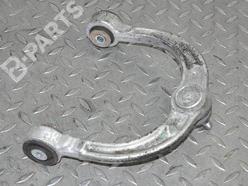 Left front suspension arm MERCEDES-BENZ M-CLASS (W164) ML 350 4-matic (164.186) | BP7495449M12 