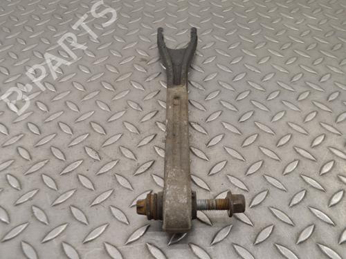Right rear suspension arm MASERATI GHIBLI III (M157) 3.0 D | BP14793563M15 