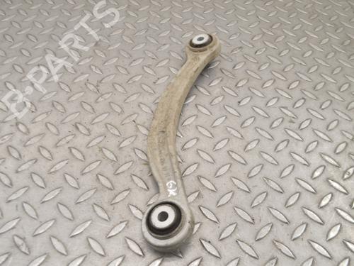 Left rear suspension arm PORSCHE 911 (997) 3.6 Carrera | BP14791711M14 