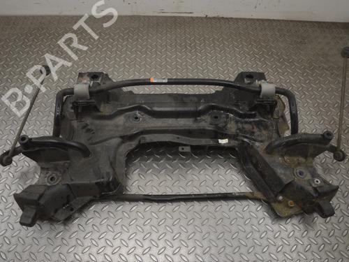 Subframe OPEL CROSSLAND X / CROSSLAND (P17, P2QO) 1.2 (75) | BP27827156M9 