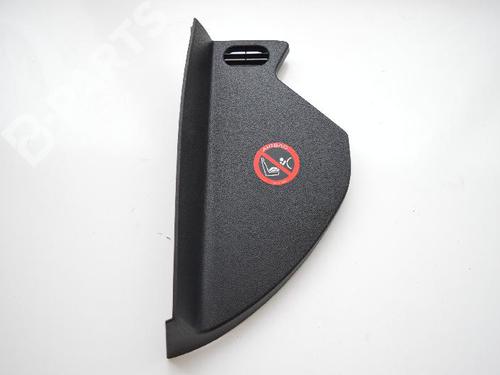 other-mercedes-benz-r-class-w251-v251-r-320-cdi-4-matic-251022-251122-mercedes-benz-a2516800308-2005-2006-2007-2008-2009-2010-2011-2012-2013-2014-2015-2016-2017-8829039 main image