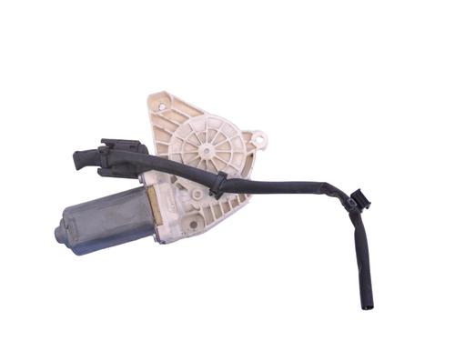 Right rear window motor MERCEDES-BENZ SL (R231) 400 (231.465) | BP12943091E22 