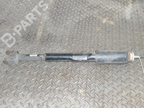 Right rear shock absorber ALFA ROMEO GIULIETTA (940_) 2.0 JTDM (940FXE1A, 940FXG11) | BP7482973M19 
