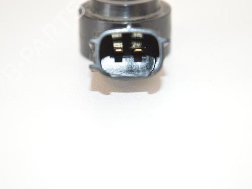 Electronic module TOYOTA LAND CRUISER 200 (_J2_) 5.7 V8 (URJ200_, URJ200R) | BP28547107M83