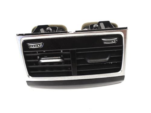 Air vent BMW X1 (F48) sDrive 18 d | BP14772272I21 