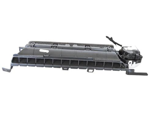 Elektronik Modul für TESLA MODEL 3 (5YJ3) EV AWD (351 hp) 27828926