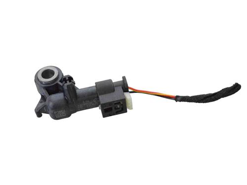 Electronic sensor MERCEDES-BENZ A-CLASS Saloon (V177) A 180 d (177.110) | BP27827293M84