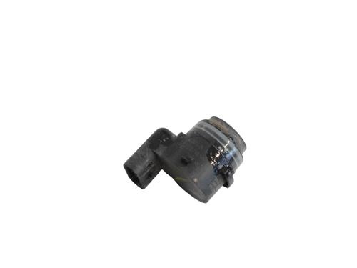 Elektronisk modul LAND ROVER DISCOVERY V (L462) 3.0 Td6 4x4 | BP16543433M83 