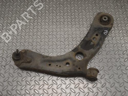 Højre fortil bærearm VW GOLF VII (5G1, BQ1, BE1, BE2) 2.0 GTD (184 hp) 17080986