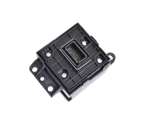 Switch LEXUS RX (_L2_) 450h AWD (GYL25_, GYL26_, GYL25, GYL26, GYL25R, GYL26R) | BP7858121I30 