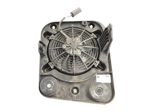 BP8073265M35 | Køleventilator elektrisk BMW i3 (I01) Range Extender BP8073265M35