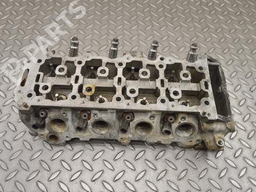 Topstykke ALFA ROMEO STELVIO (949_) 2.0 Q4 (949.AXF2A) | BP10869561M5 
